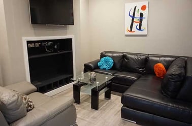 Seedley Park Road, Seedley, Salford - Image 2